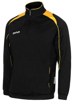 Bluza treningowa Zina Delta ZD2180 0610 r. XS