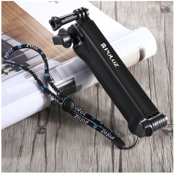 Держатель Tri-Arm Grip для GoPro HERO 11 BLACK