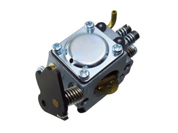 Gaźnik pilarka HARDER PN3800 NAC SPS01-38 GE CS 38