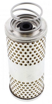 FILTR OLEJU ORG. MOTO GUZZI V7 / V9 / V85 850