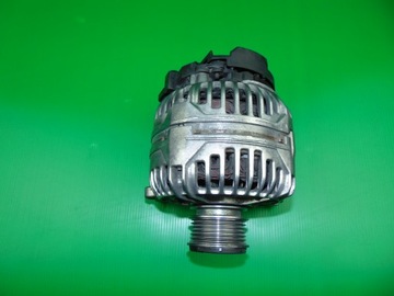 Alternator 140A 1,9TDI 06F903023F BKC BXE BLS BJB