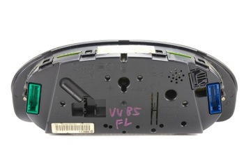 VW PASSAT B5 FL ЧАСЫ СЧЕТЧИК ЕВРОПА 3B0920847B