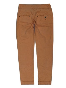 . ONLY * 36/34 * damskie LALA ANKLE CHINO *0010