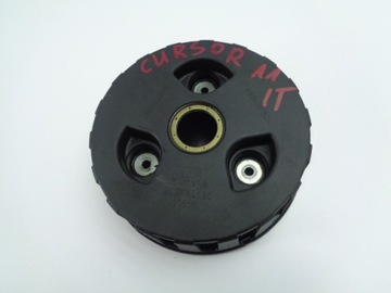 IVECO STRALIS CURSOR 11 E6 FILTR ODMY 5801856860