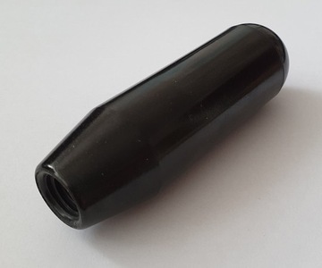 R102 Ручка M10, M12