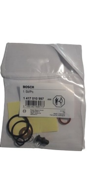 РЕМКОМПЛЕКТ НАСОСА VW 1.9 TDI /ШТ.7/