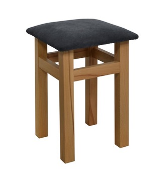 Taboret