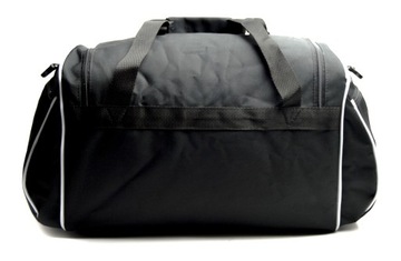 МАЛЕНЬКАЯ СУМКА ДЛЯ ПУТЕШЕСТВИЯ БАССЕЙНА НА РАБОТУ В БОЛЬНИЦУ PL