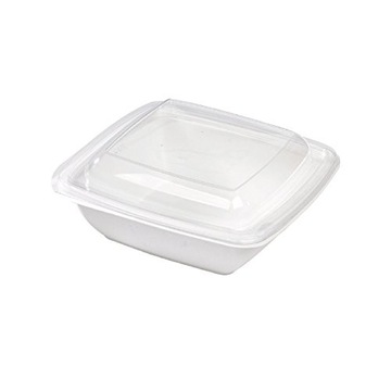 Firstpack Pokrywka do pojemnika na żywność 30szt