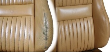 ГУБКА ДЛЯ НАНЕСЕНИЯ КРАСКИ КОЖИ