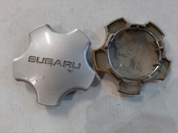DEKIELKI KAPSLE KOŁPACZEK SUBARU 28811 FA200