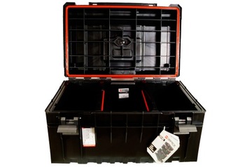 Ящик для инструментов QBRICK System ONE 350 PROFI