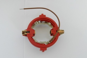 Szczotkotrzymacz Metabo BE 1100 . BE 1300 Quick