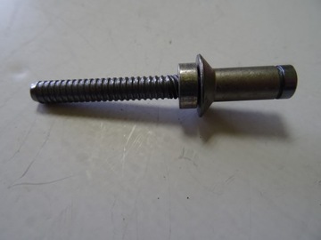 ЗАКЛЕПКА ЗАКЛЕПКИ ВИНТЫ HUCK MS21140-1007