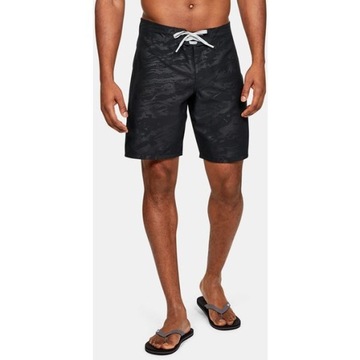 ШОРТЫ ДЛЯ ПЛАВАНИЯ UNDER ARMOR BOARDSHORT Размер M/30