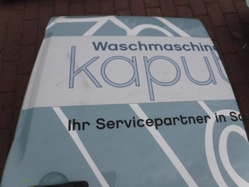 ДВЕРЬ ЗАДНЯЯ СДВИЖНАЯ ЛЕВАЯ VW CADDY