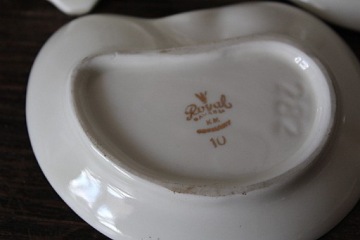 КОСТЮМ-ТРОЙКА, ROYAL KM 9/683