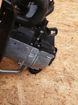 ЯГУАР Ф ПЕЙС ВЕБАСТО