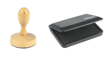 СВАДЕБНАЯ МАРКА СВАДЕБНАЯ МАРКА СВАДЕБНАЯ МАРКА