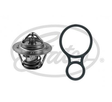 ТЕРМОСТАТ GATES CHRYSLER NEON 10/93-12/98 JEEP