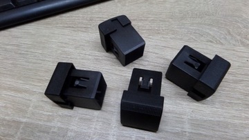 КРЫШКА КОНСОЛИ OPEL VECTRA B FL 09152044