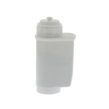 FILTR wody ekspresu Bosch Brita Intenza TCZ7003