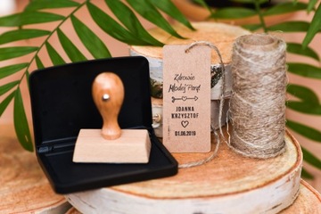 Штамп-штамп ДЛЯ СВАДЬБЫ, свадебный прием, набор