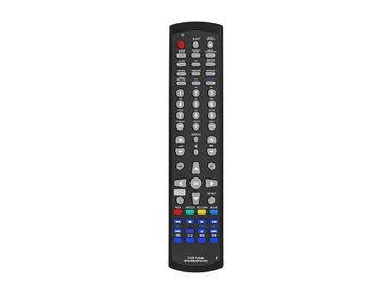 PILOT TV FUNAI LT7-M32BB LH7-M32BB LT8-M26BB