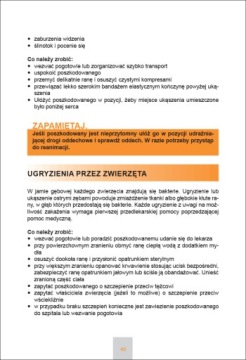 ВОДИТЕЛЬСКИЕ ПРАВА ПО ПЕРВОЙ ПОМОЩИ В АВАРИИ, БЫЛ ШУМ