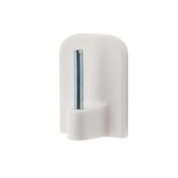 HACZYK UCHWYT ZAZDROSKI ZAZDROSTKI.