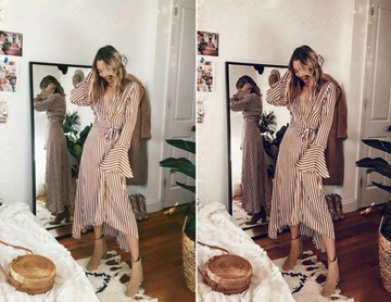 Lightroom ПРЕСЕТЫ Instagram Фильтры Facebook