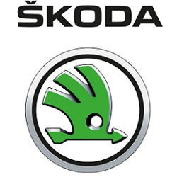 AUDI OE 1K0711550A ŠLAPKA VÝZTUHA ŘAZENÍ