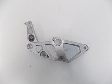 HONDA CB 1000R SC80 STELAŻ MOCOWANIE SETA LEWE