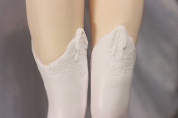 АНИМЕ ФИГУРА Re: ZERO RAM EXQ Banpresto Сексуальный ХИТ