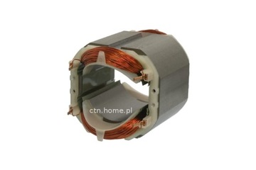 Stojan młotowiertarki Bosch GBH 2-26 DRE/ DFR/ DBR