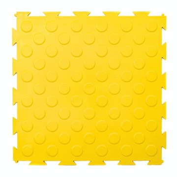 ПОЛ Модульный ПОЛ для КОТЕЛЬНОЙ ПРОМЫШЛЕННОЙ, пазл ПВХ