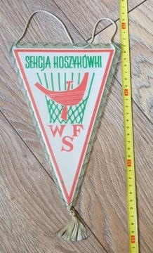 PROPORCZYK WSE ŁÓDŹ SEKCJA KOSZYKÓWKI