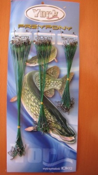 ЗЕЛЕНЫЙ НЕЙЛОНОВЫЙ РИГ 15 СМ 10 КГ