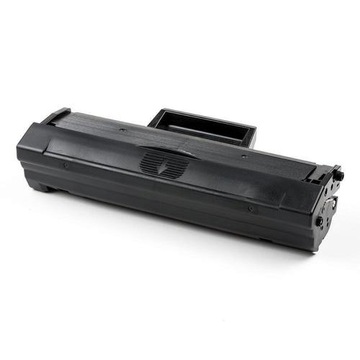 Toner do HP W1106A 107A 107W 135W 137 z chipem 1k