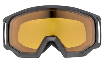 Gogle Narciarskie Uvex Athletic LGL S2