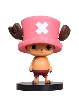 Figurka Anime One Piece Tony Chopper Banpresto