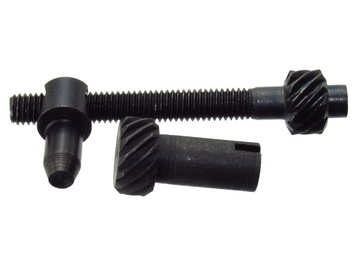 Napinacz łańcucha HECHT 927 928 929 NAC 2500 ERMAN