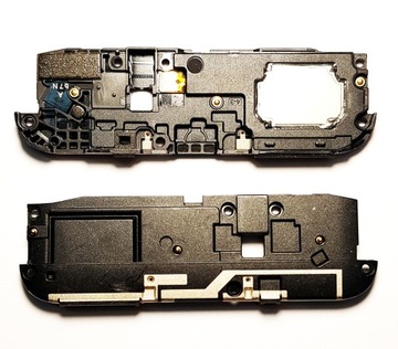 Buzzer głośnik muzyki + antena Xiaomi Redmi 5 PLUS