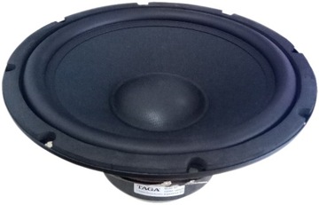 TAGA HARMONY TSW-90v4 современный венге