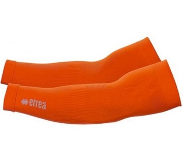 Errea Knik Arm opaska (rękawki) na ramię r. L/XL