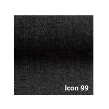 ICON ПЯТНЕУСТОЙЧИВАЯ ТКАНЬ, ПРОЧНАЯ, ДОЛГОВЕЧНАЯ, 13 ЦВЕТОВ.