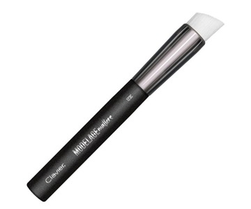 PĘDZEL CLAVIER „MODELAGE MATTERS” 123C