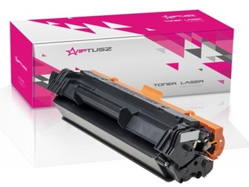 Тонер для HP LaserJet Pro M15a M15w M28w CF244A