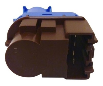 Датчик стоп-сигналов Land Rover Discovery и Range