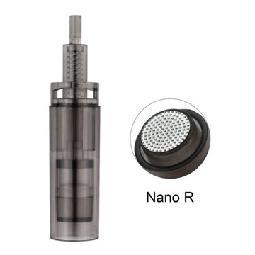 Dr Pen Ultima A7 Dermapen + 2 kartridże